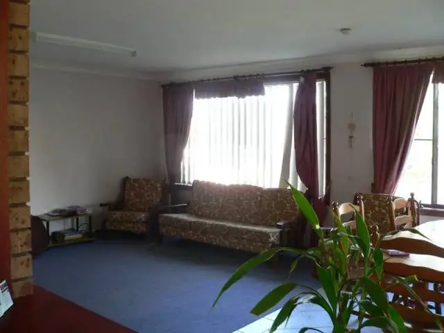Fifth view of Homely house listing, 74 Prince Street, Clarence Town NSW 2321