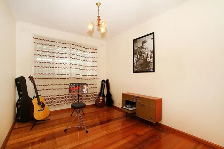 Sixth view of Homely house listing, 14 Tracey Street, Reservoir VIC 3073
