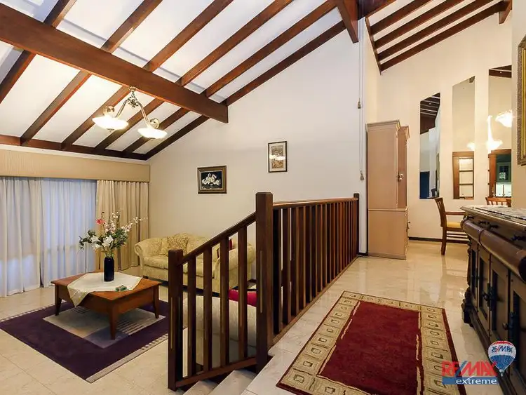 Third view of Homely house listing, 72 Chessell Drive*, Duncraig WA 6023