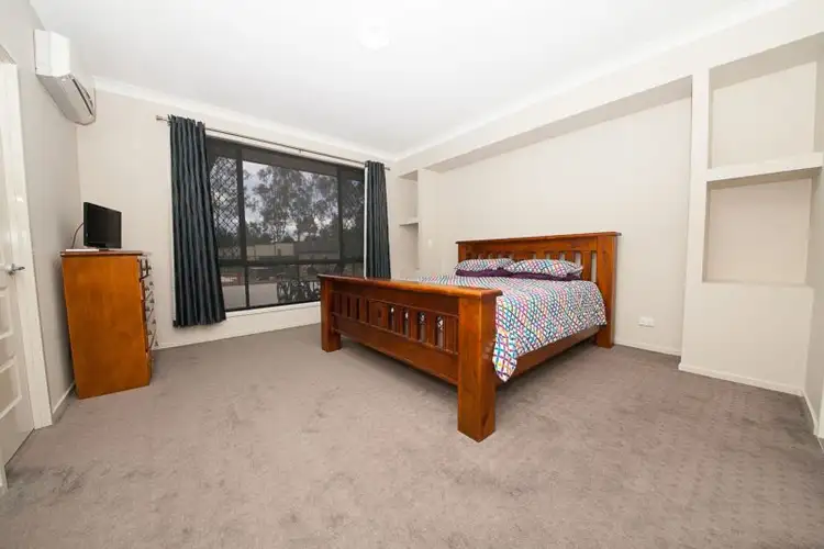 Fourth view of Homely house listing, 22 Archer Court, Karalee QLD 4306
