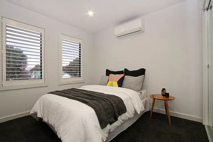 Sixth view of Homely townhouse listing, 1/3 Army Avenue, Reservoir VIC 3073