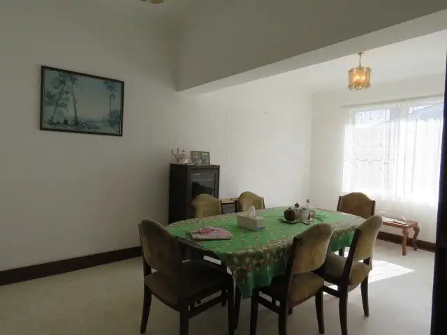 Sixth view of Homely house listing, 37 Hunt Road, Beverley WA 6304