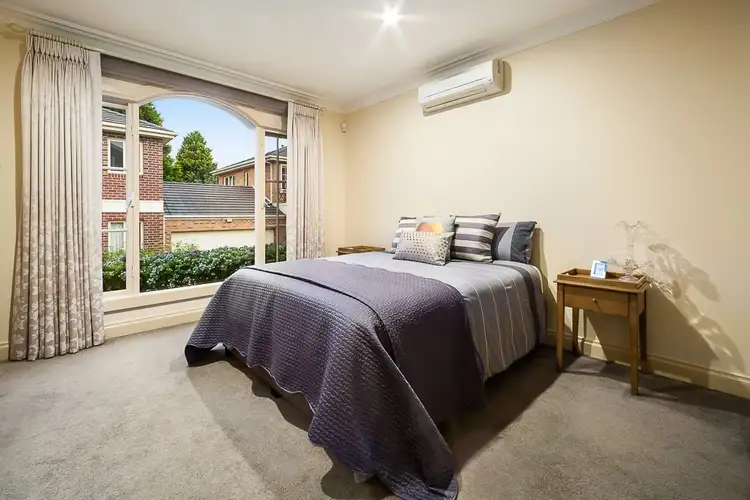 Sixth view of Homely townhouse listing, 1/7 Bebs Court, Templestowe VIC 3106