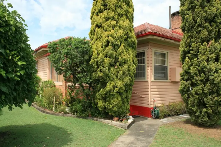 Fifth view of Homely house listing, 42 Dowling Street, Dungog NSW 2420