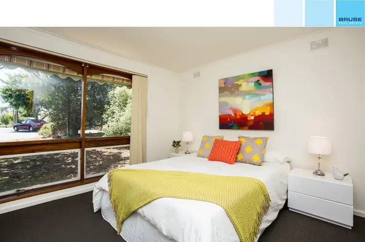 Fifth view of Homely land listing, LOT 25 Ozone Court, Paradise SA 5075