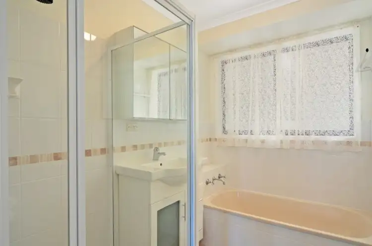 Fifth view of Homely house listing, 229 Illaroo Road, North Nowra NSW 2541