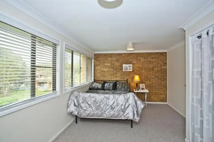 Sixth view of Homely unit listing, 6/4 Mosman Place, Raymond Terrace NSW 2324