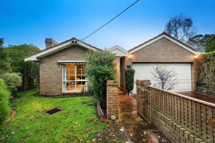 1/28 Halley Avenue, Camberwell VIC 3124