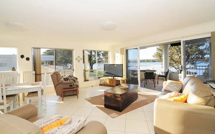 Third view of Homely house listing, 79 Adelaide Street, Greenwell Point NSW 2540
