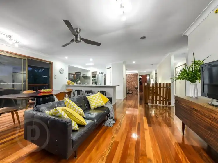 Sixth view of Homely house listing, 19 Fida Street, Mitchelton QLD 4053