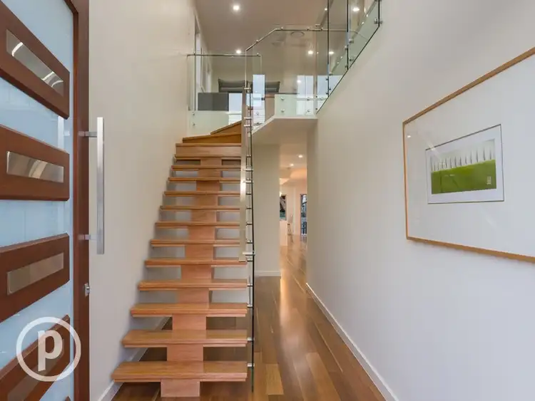 Fourth view of Homely house listing, 200 Oxley Road, Graceville QLD 4075