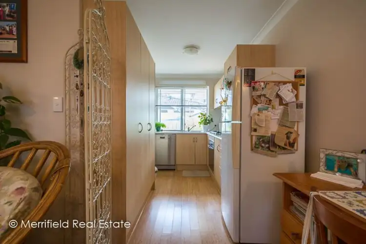 Fourth view of Homely unit listing, 7/5-9 Seymour Street, Mira Mar WA 6330