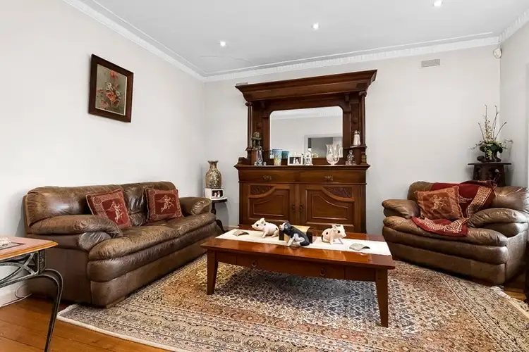 Third view of Homely house listing, 30 Woorite Place, Keilor East VIC 3033