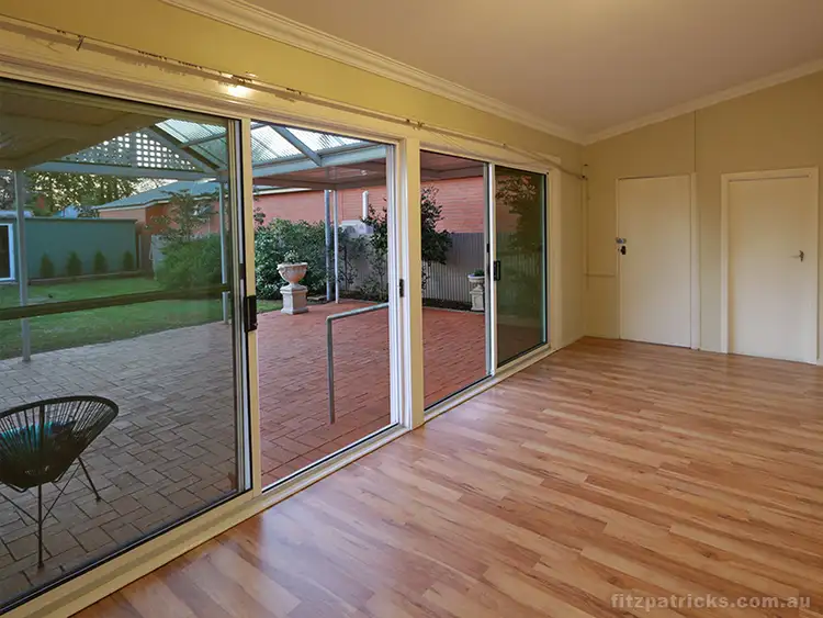 Fourth view of Homely house listing, 62 Peter Street, Wagga Wagga NSW 2650