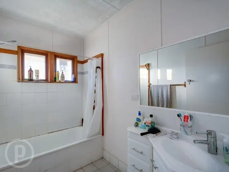 Fifth view of Homely block of units listing, 62 Arthur Tce, Red Hill QLD 4059
