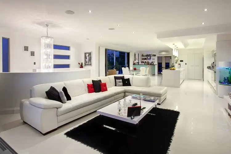 Sixth view of Homely house listing, 27 Alleena Street, Chermside QLD 4032