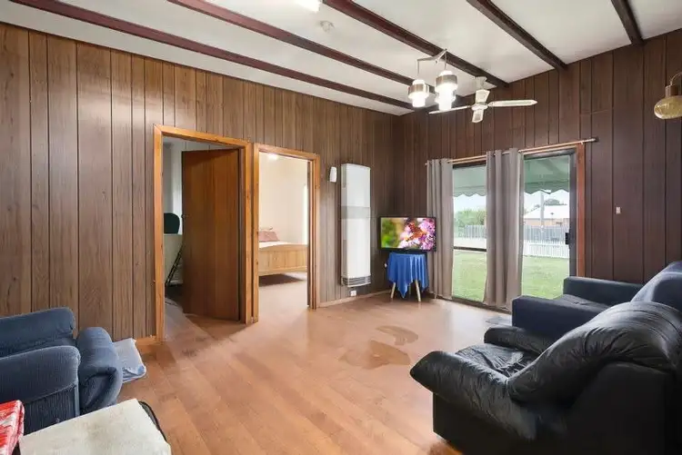 Sixth view of Homely house listing, 15 Wattletree Avenue, St Leonards VIC 3223