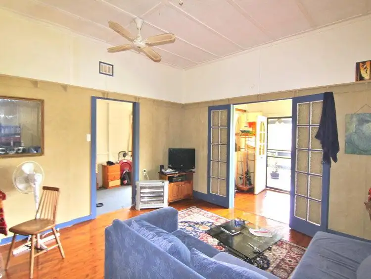 Fourth view of Homely house listing, 66 View Pde, Saratoga NSW 2251