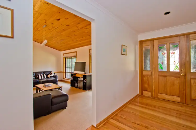 Fourth view of Homely house listing, 16 Harrington Court, Norwood TAS 7250