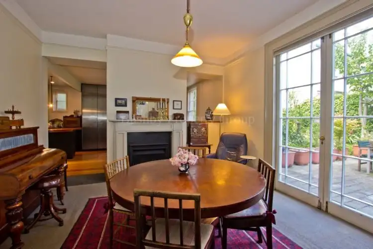Sixth view of Homely house listing, 7 Canning Street, Launceston TAS 7250