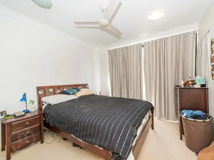Fourth view of Homely unit listing, 3/20 Norton Street, Upper Mount Gravatt QLD 4122