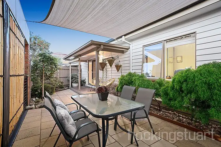 Fourth view of Homely house listing, 13 Mount View Street, Aspendale VIC 3195