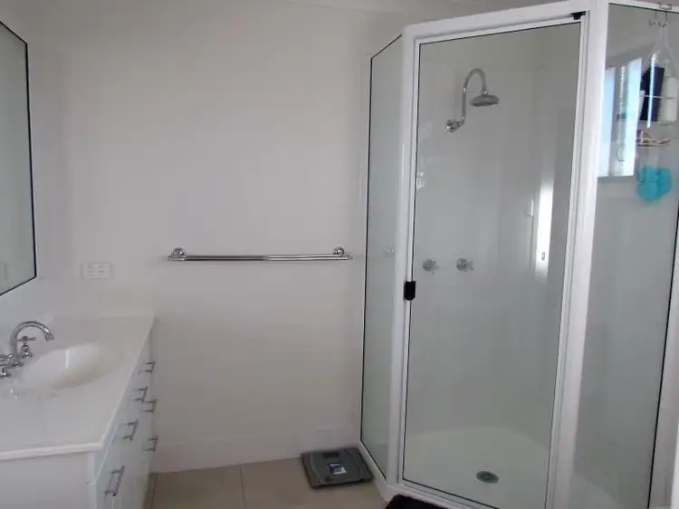 Sixth view of Homely house listing, 56 Diamond Drive, Dalby QLD 4405