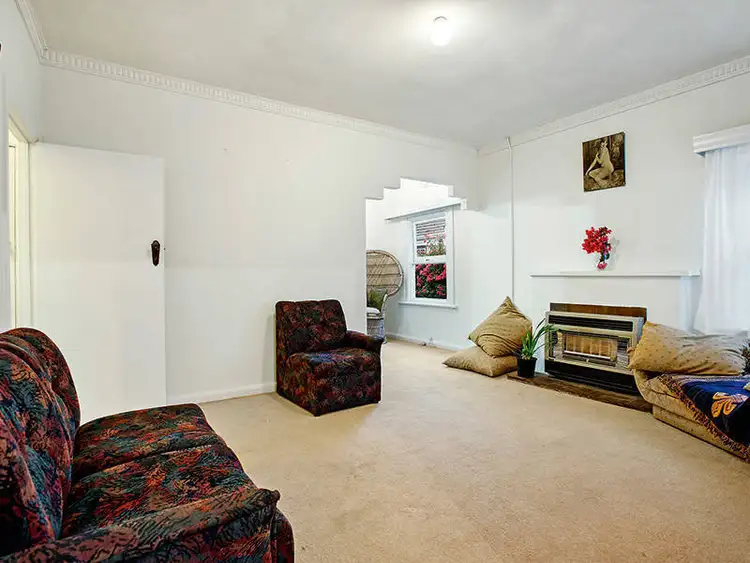 Second view of Homely house listing, 173 Maidstone Street, Altona VIC 3018