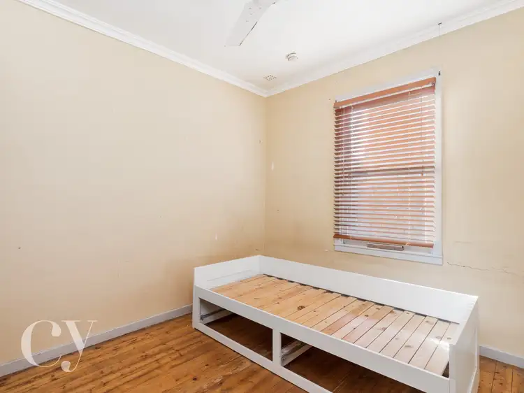 Seventh view of Homely house listing, 4 Connell Court, Willagee WA 6156