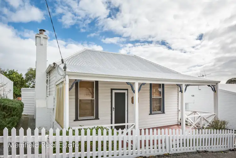 15 Alicia Street, Mount Melville WA 6330