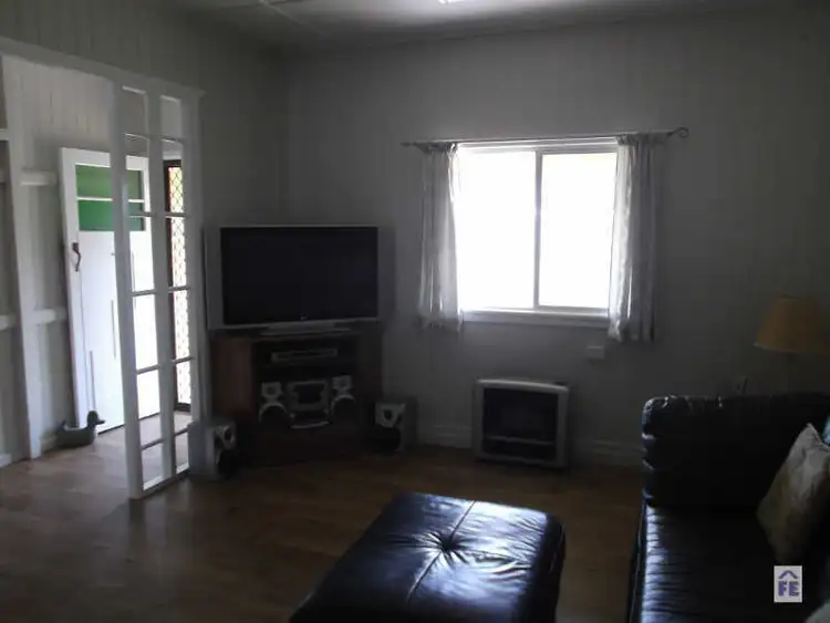 Seventh view of Homely house listing, 49 Knight Street, Kingaroy QLD 4610