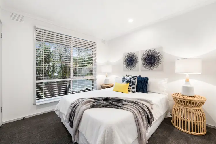 Fifth view of Homely house listing, 2/4 Campbell Road, Briar Hill VIC 3088