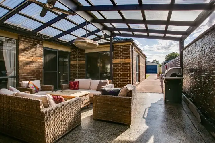 12 Kara Court, Crib Point VIC 3919