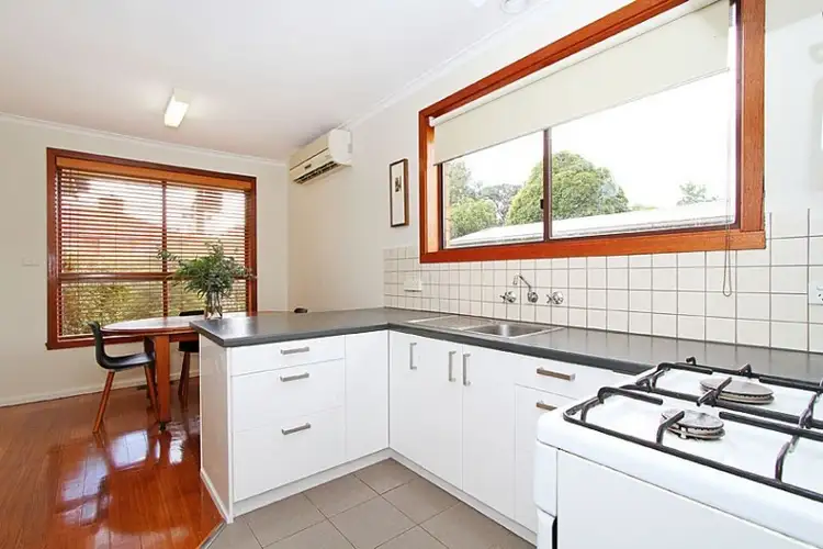 Third view of Homely house listing, 12 Stymie Street, Kingsbury VIC 3083