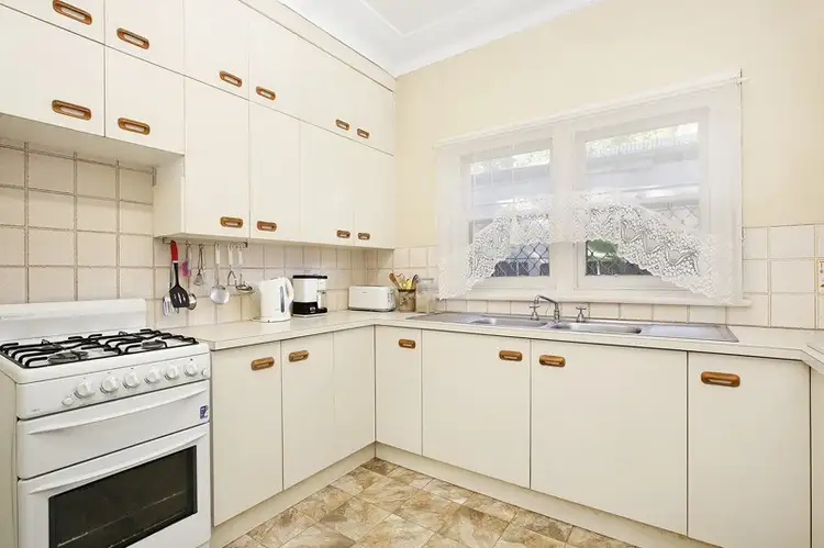Sixth view of Homely house listing, 36 Longworth Avenue, Wallsend NSW 2287