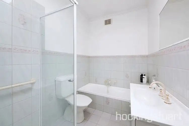 Sixth view of Homely house listing, 9 Edinburgh Street, Bentleigh East VIC 3165