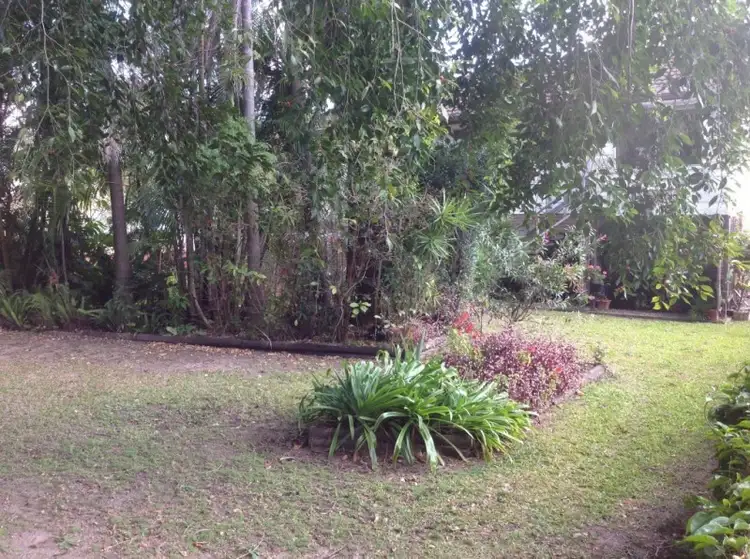 Fourth view of Homely house listing, 66 Melinda Street, Southport QLD 4215