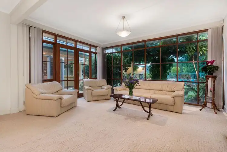 Third view of Homely house listing, 25 Grandview Terrace, Kew VIC 3101