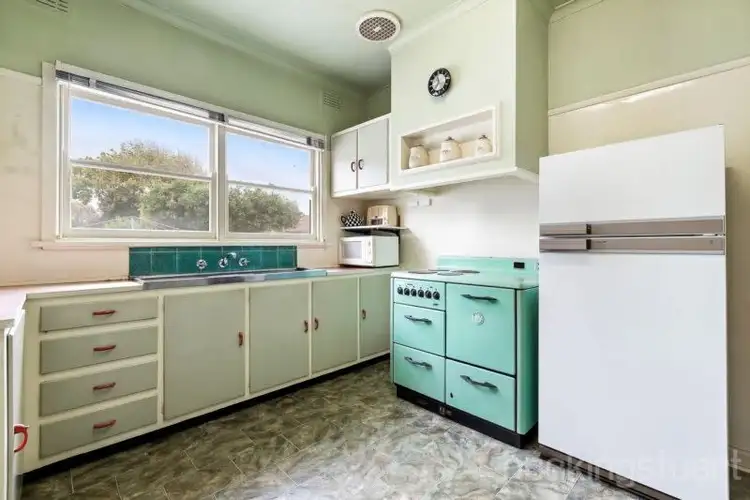 Third view of Homely house listing, 68 Tambet Street, Bentleigh East VIC 3165