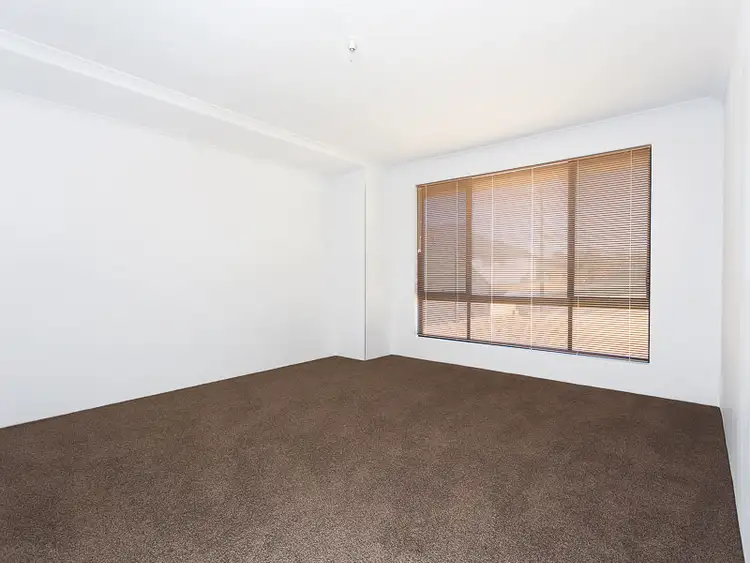 Fifth view of Homely house listing, 8 Sahara Drive, Baldivis WA 6171