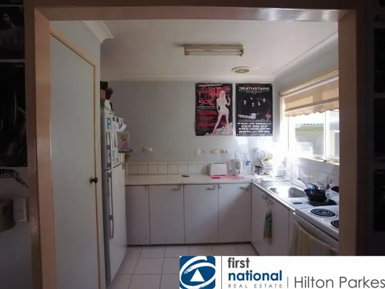 Seventh view of Homely house listing, Address available on request