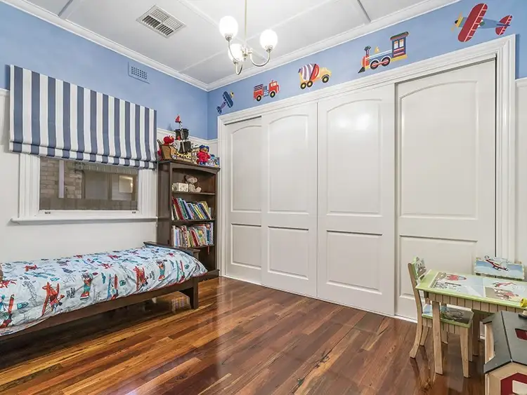 Sixth view of Homely house listing, 118 Wood Street, Preston VIC 3072