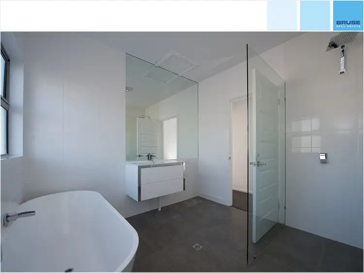 Sixth view of Homely house listing, 40B Bricknell Street, Magill SA 5072