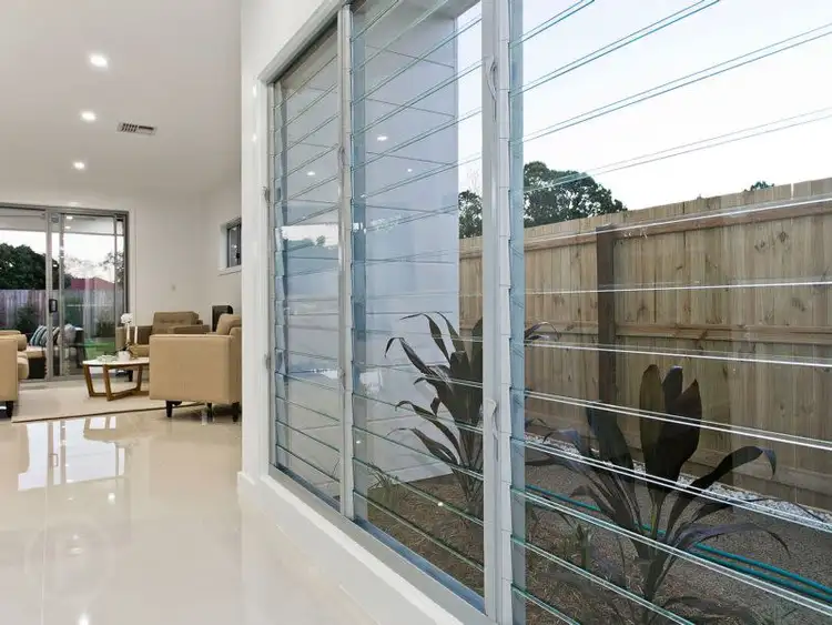 Fifth view of Homely house listing, 68 Prince Street, Virginia QLD 4014
