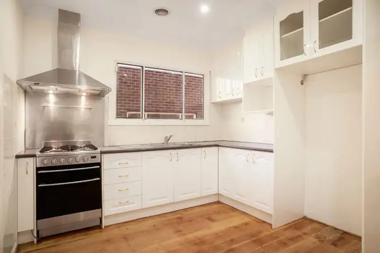 Third view of Homely house listing, 1/19 Lahinch Street, Preston VIC 3072