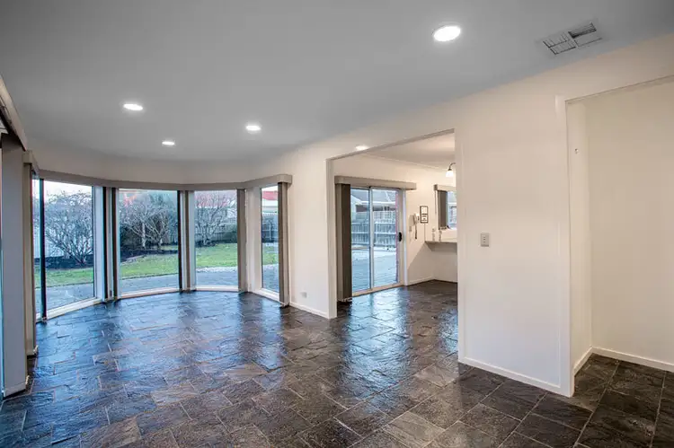 Fourth view of Homely house listing, 63 Lady Nelson Way, Keilor Downs VIC 3038