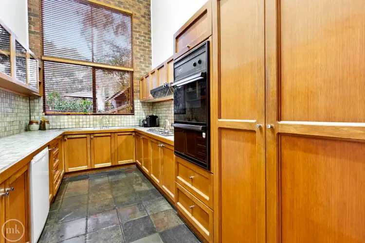 Fifth view of Homely house listing, 7 Bainbridge Drive, Eltham VIC 3095