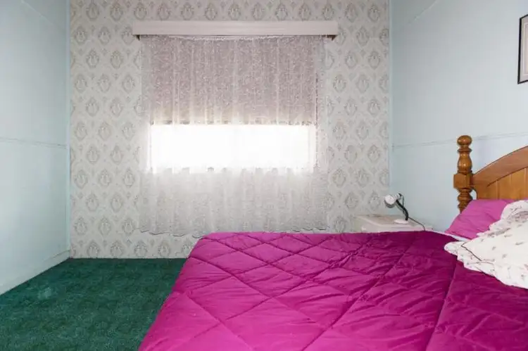 Seventh view of Homely house listing, 56 Albert Street, Ararat VIC 3377