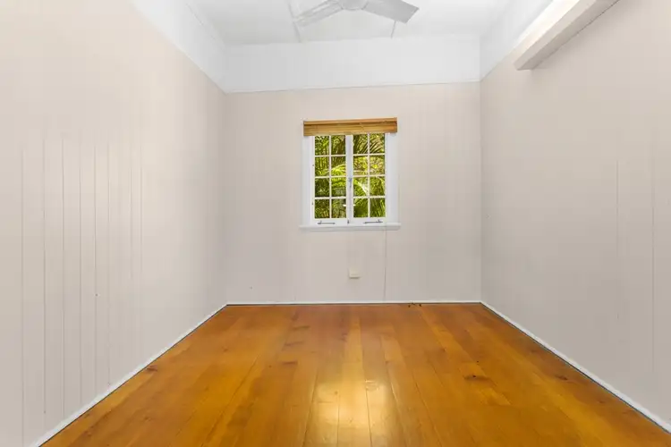 Fifth view of Homely house listing, 11 Campbell Terrace, Wavell Heights QLD 4012