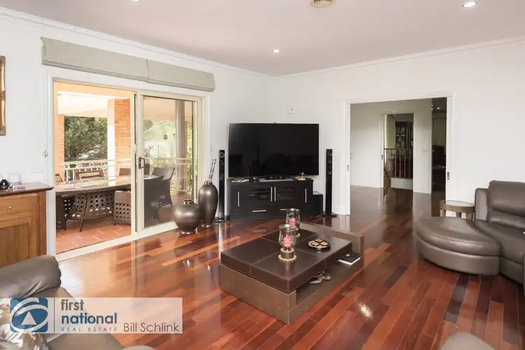 Fifth view of Homely house listing, Address available on request